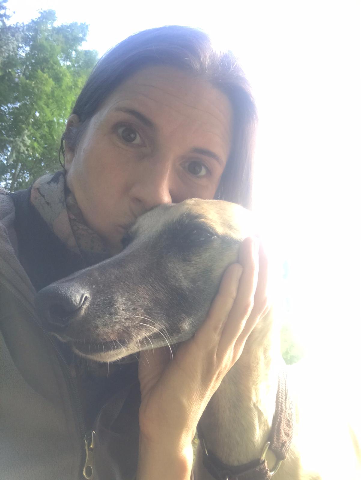 WhatsApp Image 2021 09 21 at 16.12.42