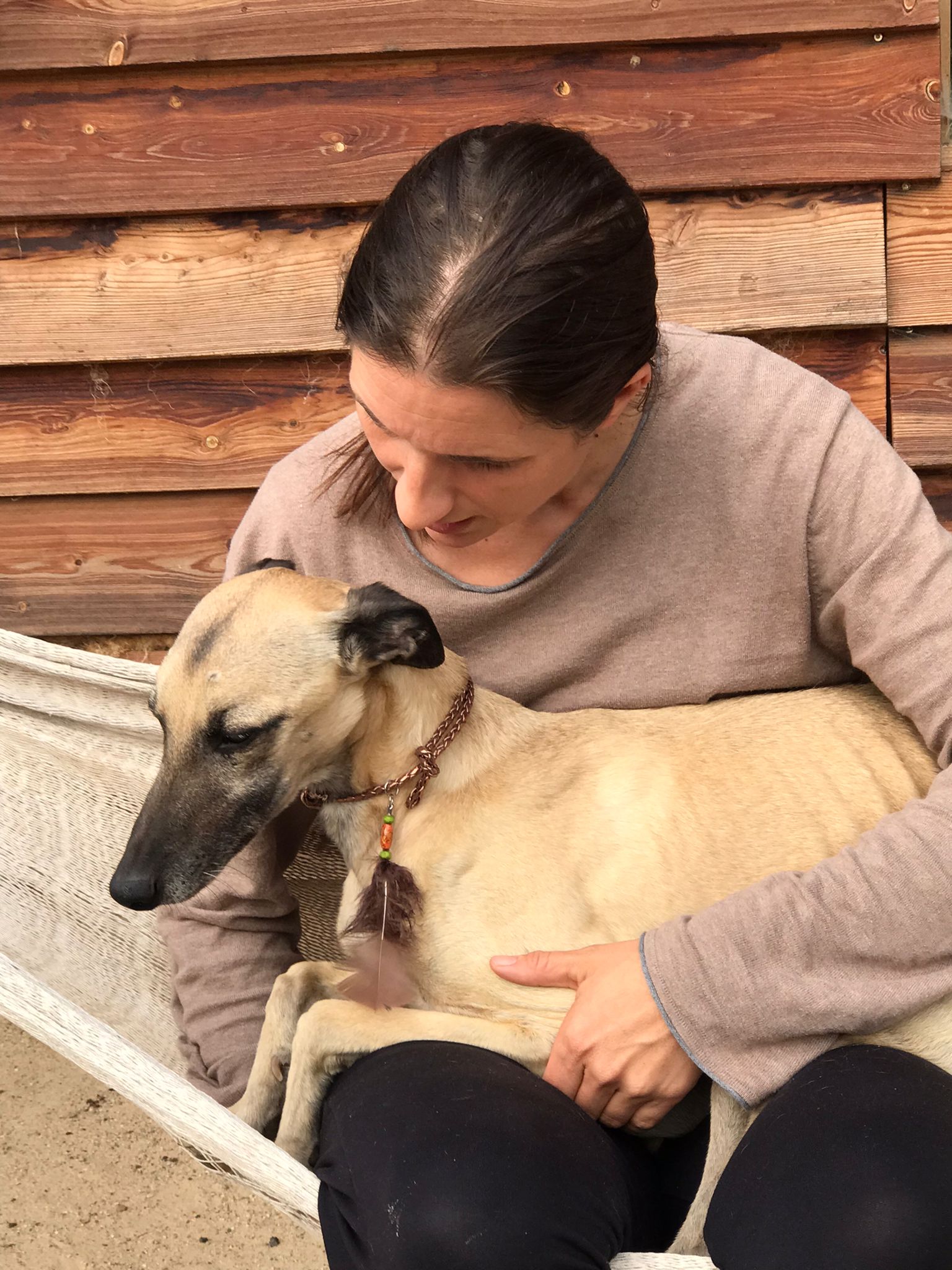 WhatsApp Image 2021 09 21 at 16.13.12