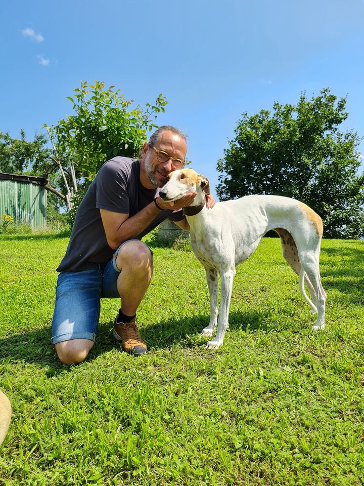 219596706 5836068049798136 8891030248228059763 n