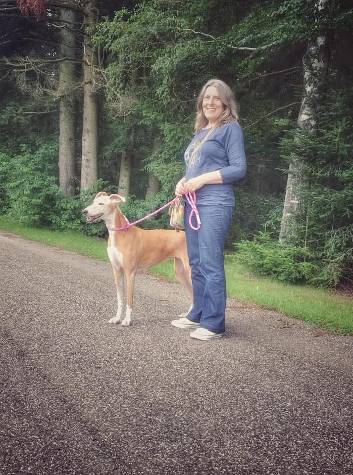 220780453 4194050850676636 2280233417892633675 n