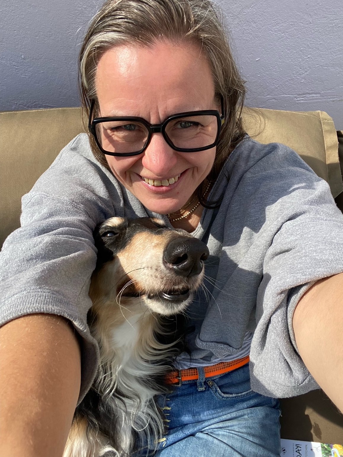 294699141 7784446544960267 6305885561853051370 n