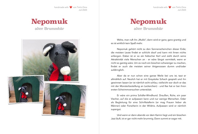 40AC0A28 FF71 4C20 AE33 4F164C59C6C7