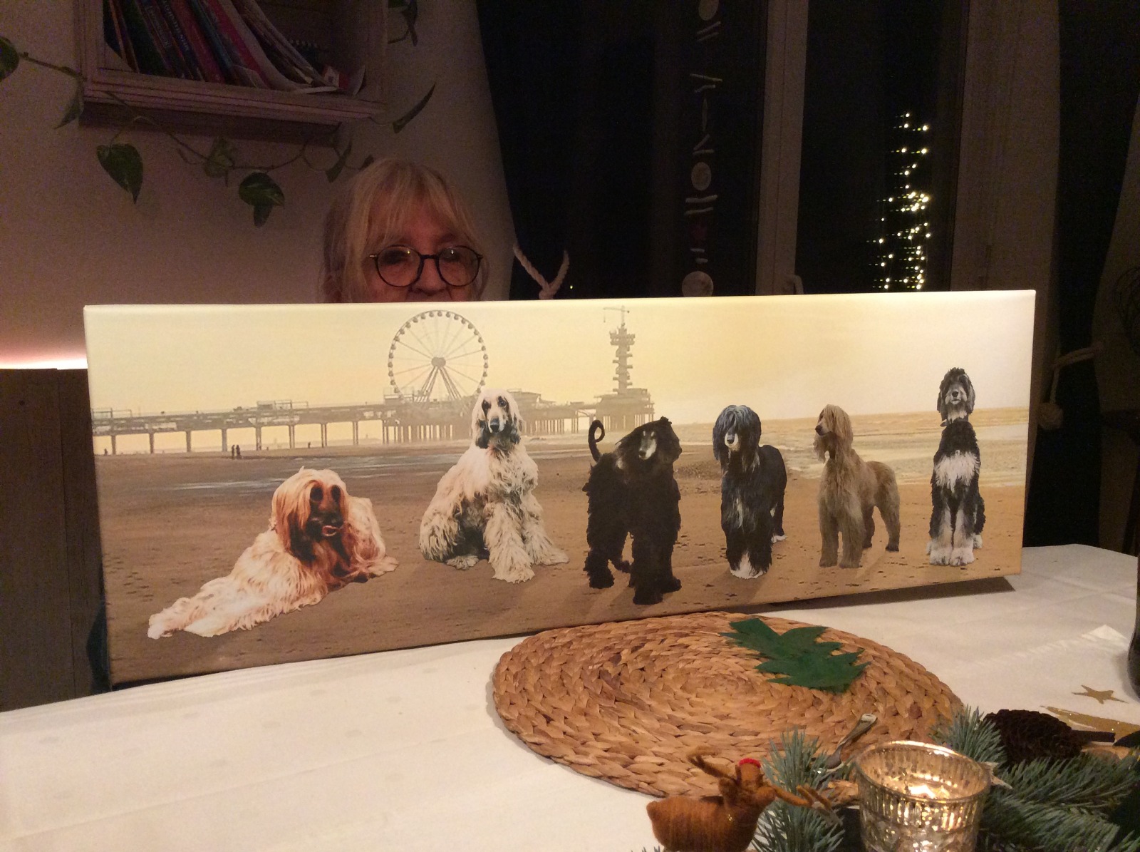 WhatsApp Image 2020 12 26 at 12.27.11