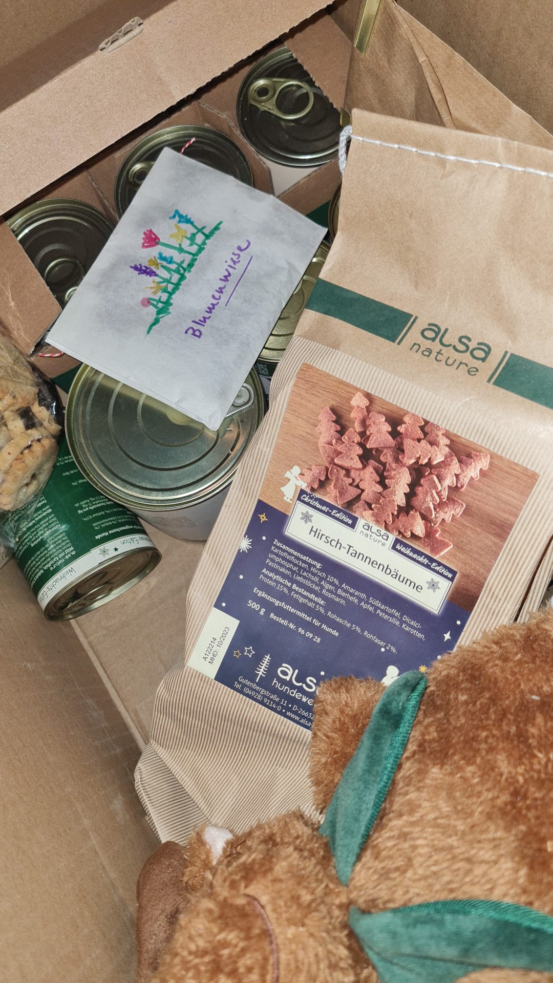 WhatsApp Image 2022 12 16 at 15.33.20 1