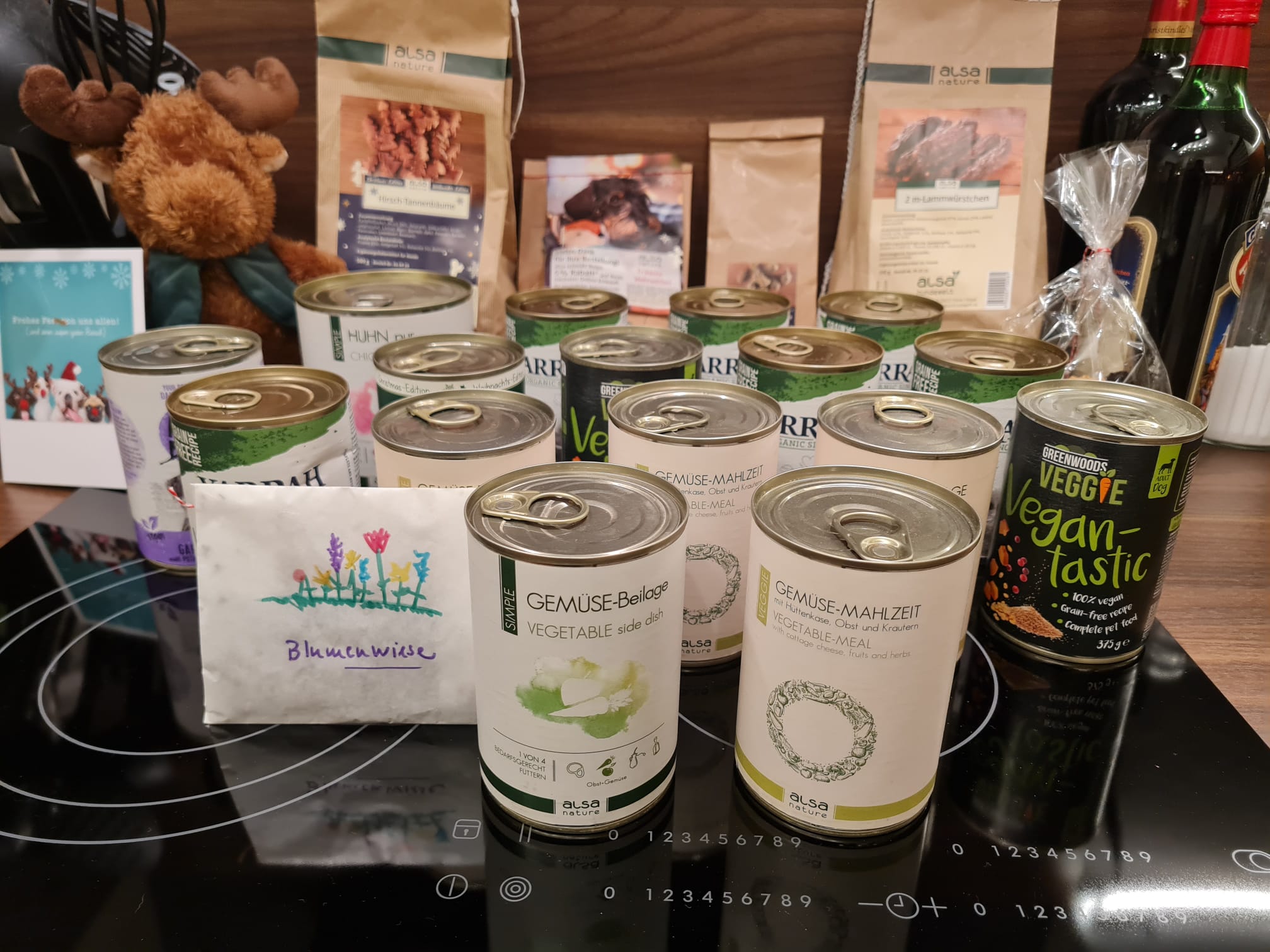 WhatsApp Image 2022 12 16 at 22.04.01 2